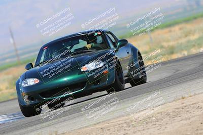 media/May-20-2023-BMW Club of San Diego (Sat) [[c6a2498f6f]]/C Group/Session 1 (Star Mazda)/